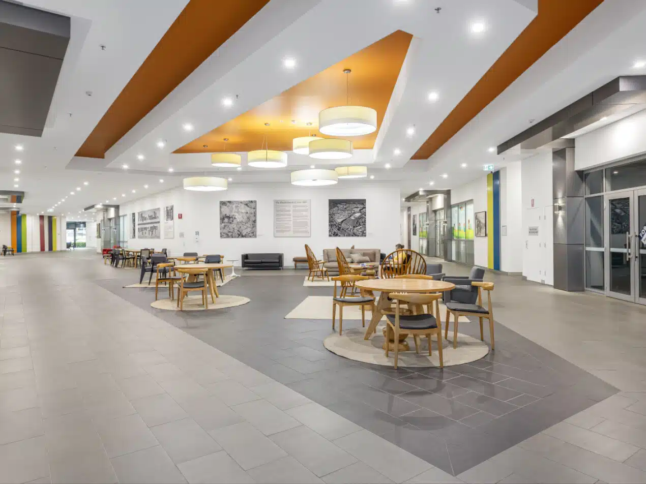 13.197 prosepct hwy owner5